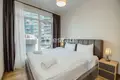 Квартира 2 комнаты 58 м² Батуми, Грузия