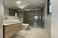 Villa de tres dormitorios 125 m² Benijofar, España