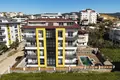Wohnung  Avsallar, Türkei