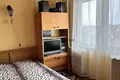 Квартира 2 комнаты 51 м² Цеглед, Венгрия