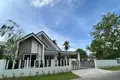 Villa 4 pièces 212 m² Pong, Thaïlande