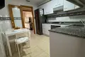 Appartement 4 chambres  Alicante, Espagne