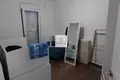 Apartamento 2 habitaciones 68 m² Pecurice, Montenegro