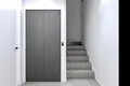 Willa 3 pokoi 141 m² Benijofar, Hiszpania