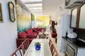 3 bedroom apartment 90 m² Peristasi, Greece