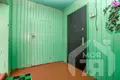 Haus 68 m² Partyzanski, Belarus
