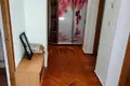 Wohnung 3 Zimmer 71 m² Sjewjerodonezk, Ukraine