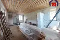 Maison 168 m² Zabalocki sielski Saviet, Bélarus