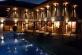 villa de 5 dormitorios 1 150 m² Phuket, Tailandia