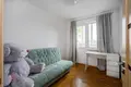Wohnung 4 zimmer 59 m² Minsk, Belarus