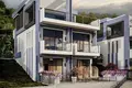 3 bedroom villa 207 m² Batumi, Georgia