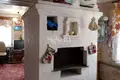 Dom 50 m² Gorodets, Rosja