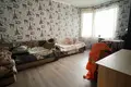 4 room apartment 138 m² Odesa, Ukraine
