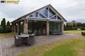 Chalet 356 m² Zdanovicki sielski Saviet, Bélarus