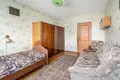 Apartamento 3 habitaciones 68 m² Minsk, Belarús