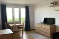 Apartamento 1 habitación 30 m² en Danzig, Polonia