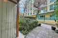 1 bedroom apartment 66 m² Sunny Beach Resort, Bulgaria