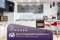 Квартира 1 комната 28 м² Минск, Беларусь