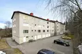 Apartamento 1 habitación 33 m² Helsinki sub-region, Finlandia