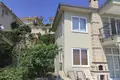 Maison 3 chambres 280 m² Région méditerranéenne, Turquie