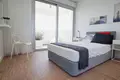 Квартира 4 спальни 203 м² муниципалитет Лимасол, Кипр