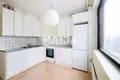 Apartamento 2 habitaciones 59 m² Kouvolan seutukunta, Finlandia