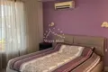 Wohnung 4 Zimmer 145 m² Dobra Voda, Montenegro