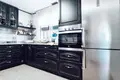 3 bedroom apartment 164 m² San Pedro Alcantara, Spain