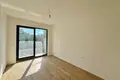 2 bedroom apartment 95 m² Kamenovo, Montenegro