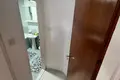 Mieszkanie 1 pokój 35 m² Czarnogóra, Czarnogóra
