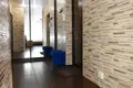 Wohnung 2 zimmer 59 m² Kopishche, Belarus