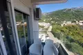 Mieszkanie 2 pokoi 59 m² Budva, Czarnogóra