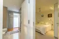 Casa 5 habitaciones 300 m² Orihuela, España