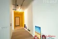 Apartamento 2 habitaciones 69 m² Borovlyany, Bielorrusia