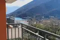 Apartamento 1 habitacion 58 m² Kotor, Montenegro