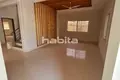 3 bedroom villa 147 m² Sukuta, Gambia