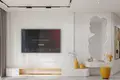 Villa 21 chambre 1 054 m² Hurghada, Égypte
