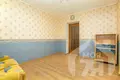 Коттедж 180 м² Сморгонь, Беларусь