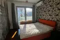 Apartamento 2 habitaciones 94 m² Budva, Montenegro