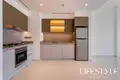 Appartement 1 chambre 773 m² Doubaï, Émirats arabes unis