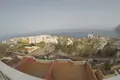 2 bedroom apartment 55 m² Santiago del Teide, Spain