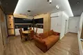 3 room apartment 60 m² in Wroclaw, Poland