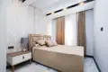 Apartamento 1 habitacion 49 m² Región del Mediterráneo, Turquía