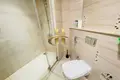Wohnung 1 zimmer 925 m² Dubai, Vereinigte Arabische Emirate