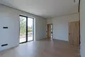 Maison 5 chambres 305 m² Dzilnuciems, Lettonie