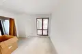 Apartamento 2 habitaciones 60 m² Ravda, Bulgaria