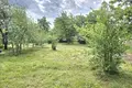 Haus 63 m² Holacki sielski Saviet, Belarus