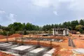 5-Zimmer-Villa 246 m² Dosemealti, Türkei