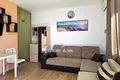 1 bedroom apartment 34 m² Ravda, Bulgaria