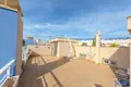 Szeregowiec 6 pokojów 208 m² Dehesa de Campoamor, Hiszpania
